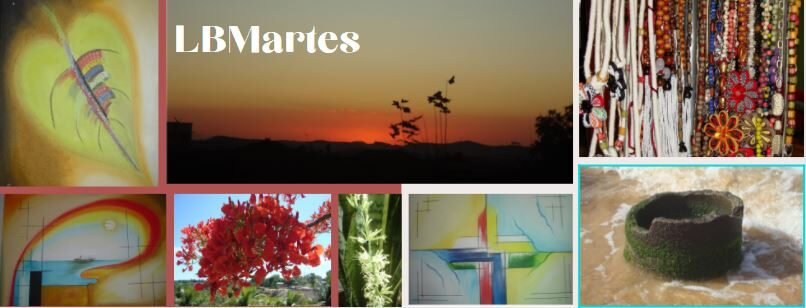 LBMartes
